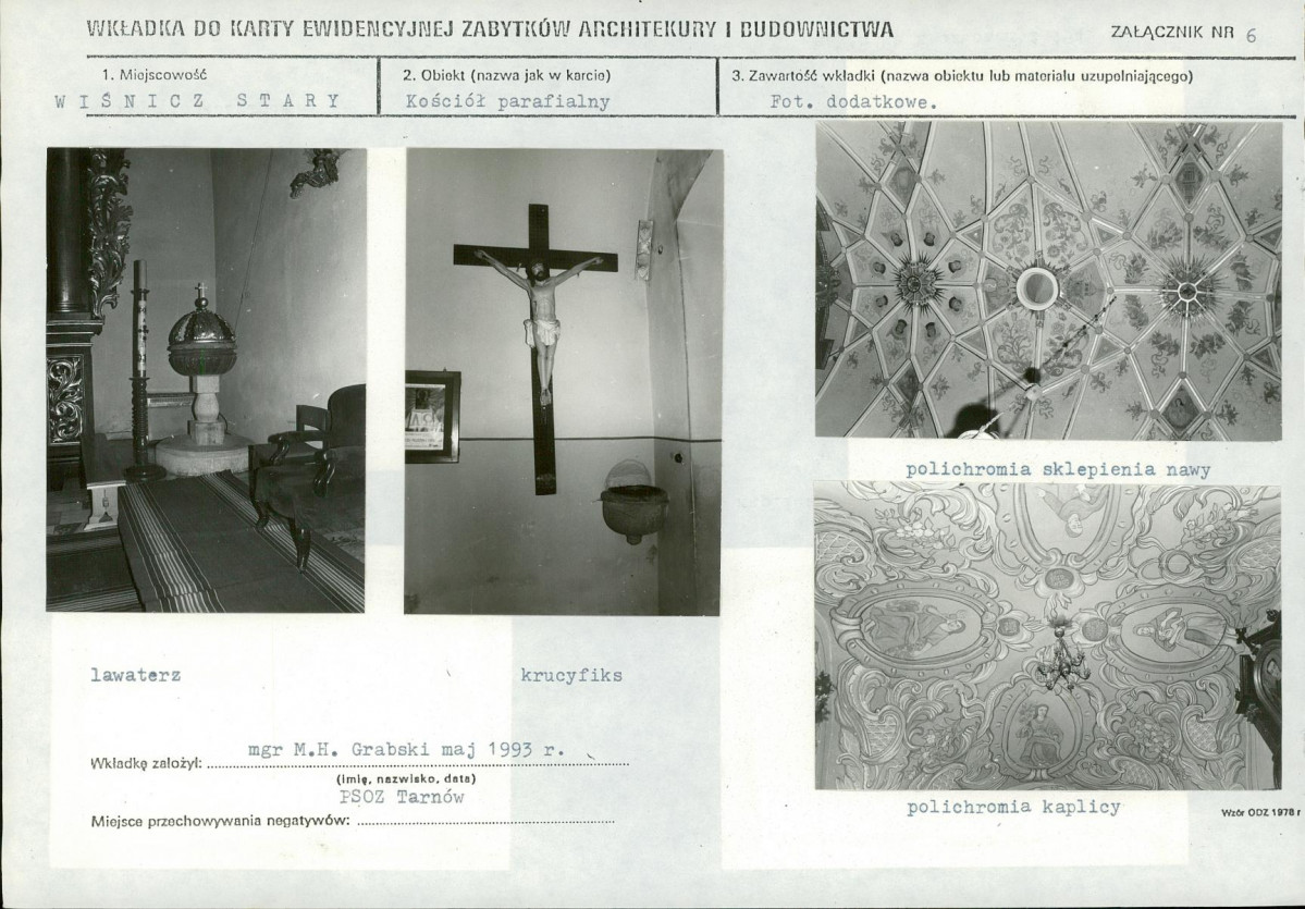 Karta biała, skan nr 15