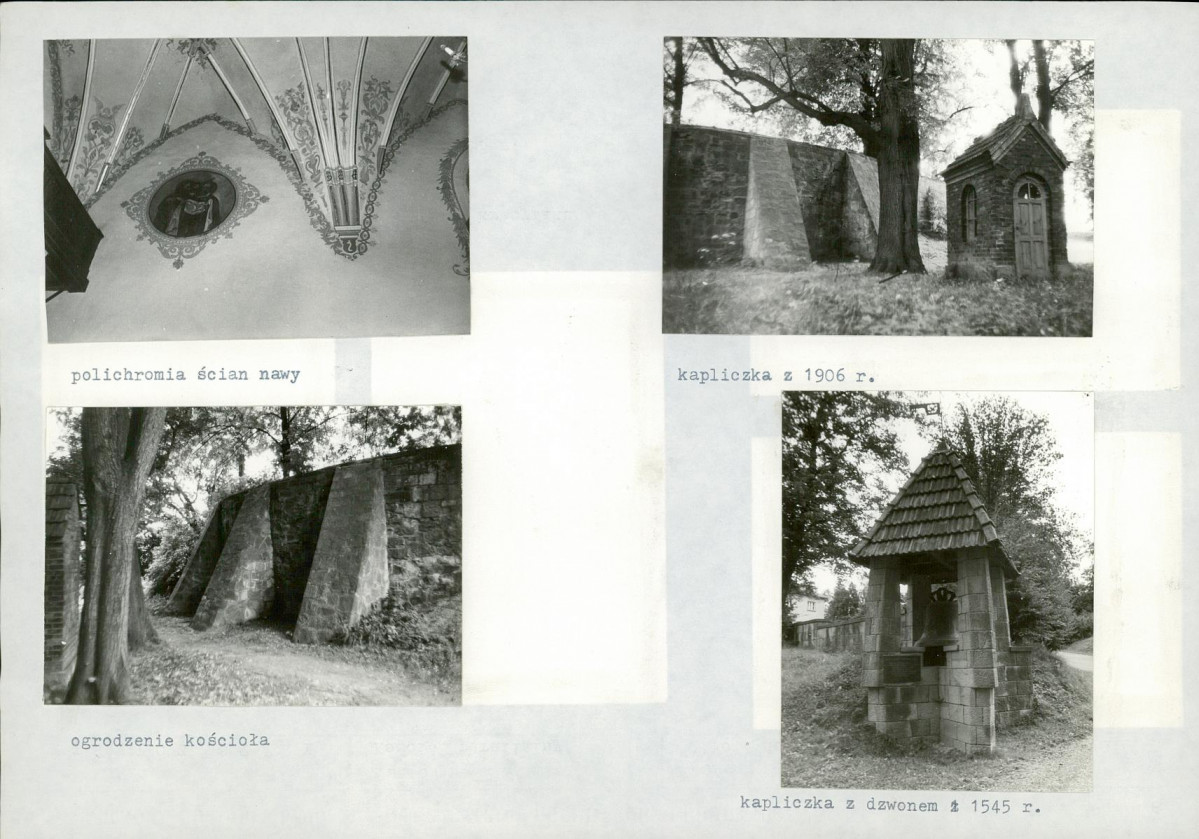 Karta biała, skan nr 16