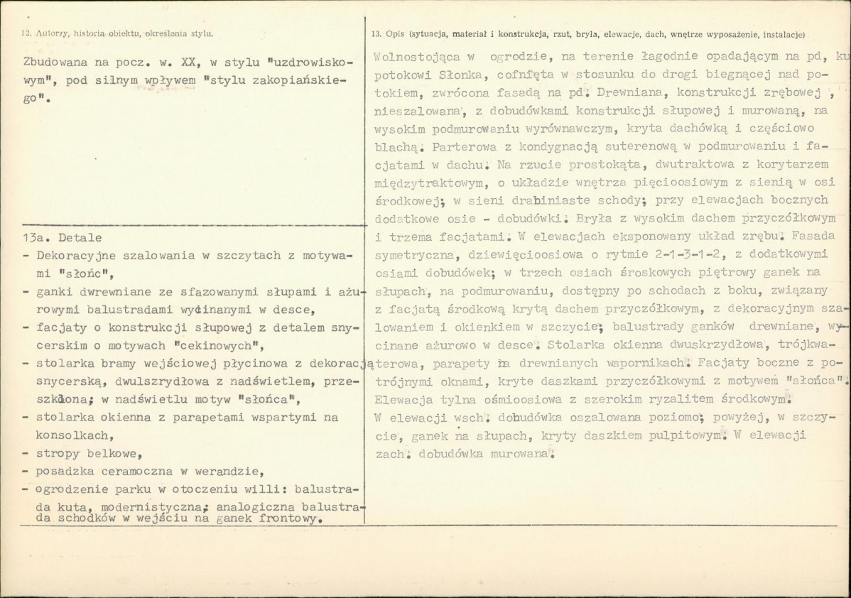 Karta biała, skan nr 2