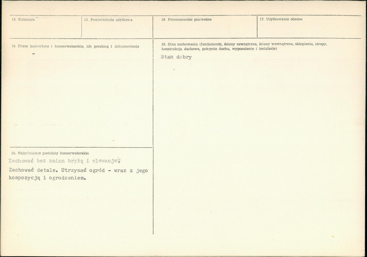 Karta biała, skan nr 3