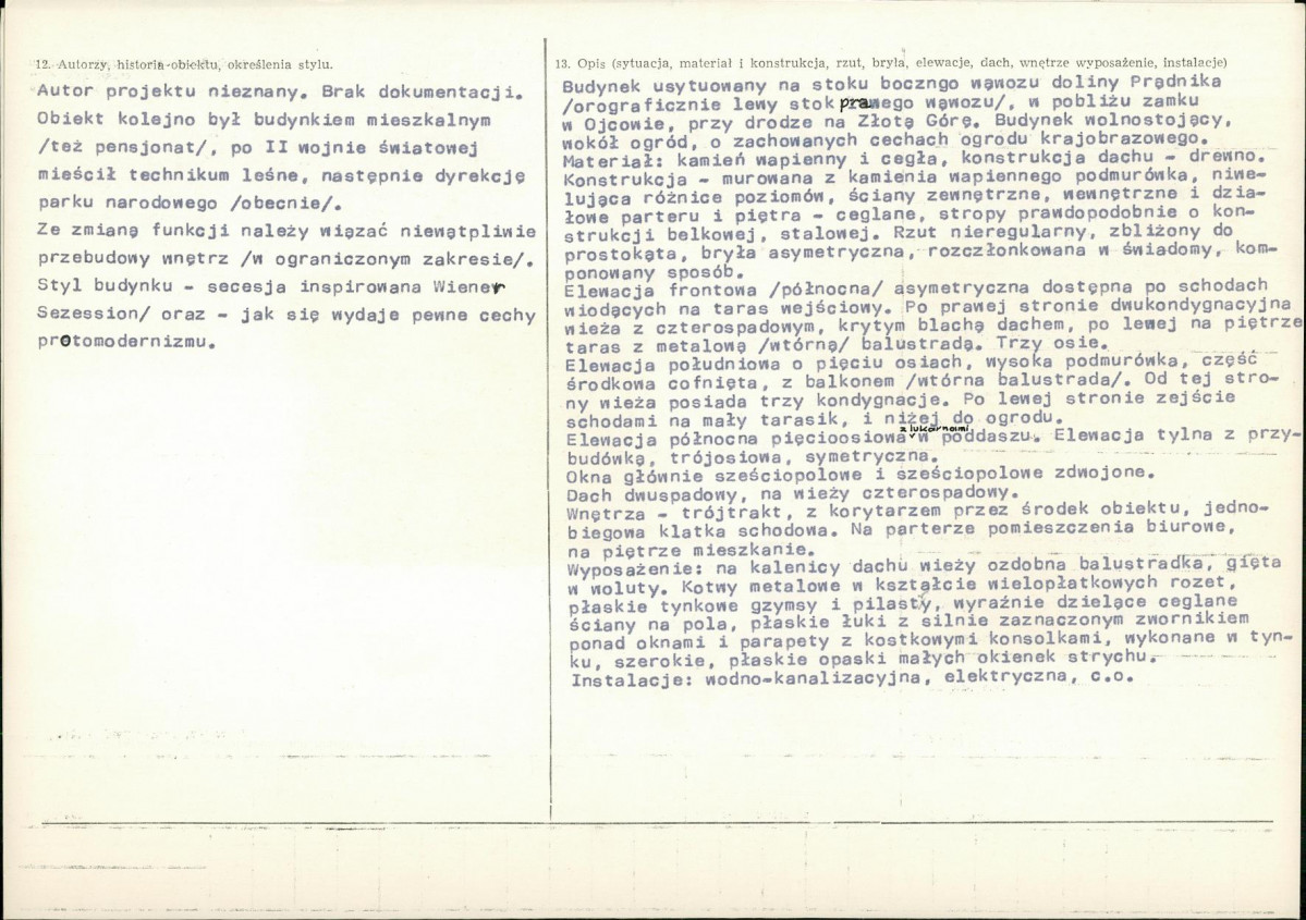 Karta biała, skan nr 2