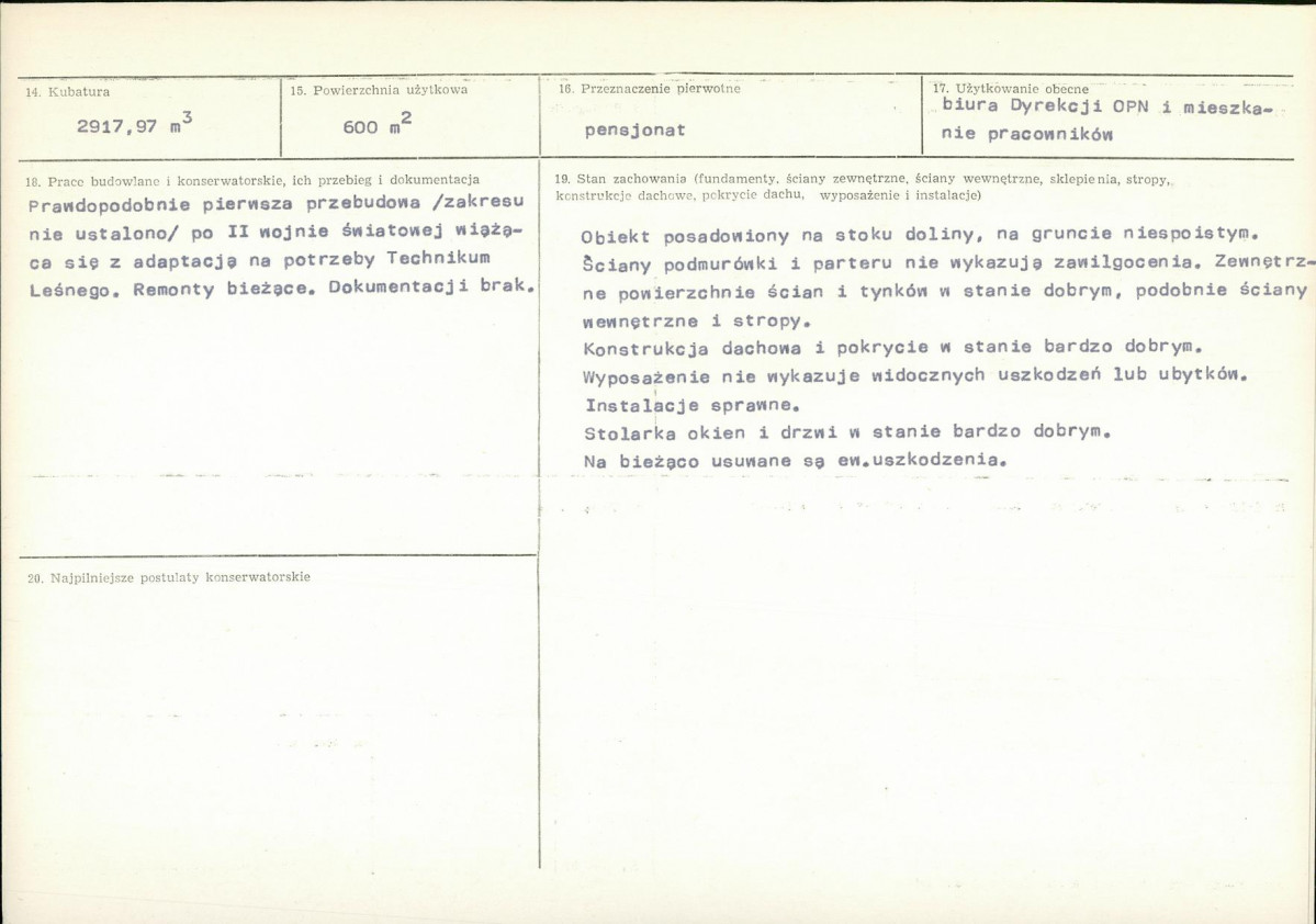 Karta biała, skan nr 3