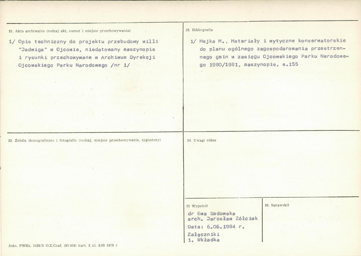 Karta biała, skan nr 4