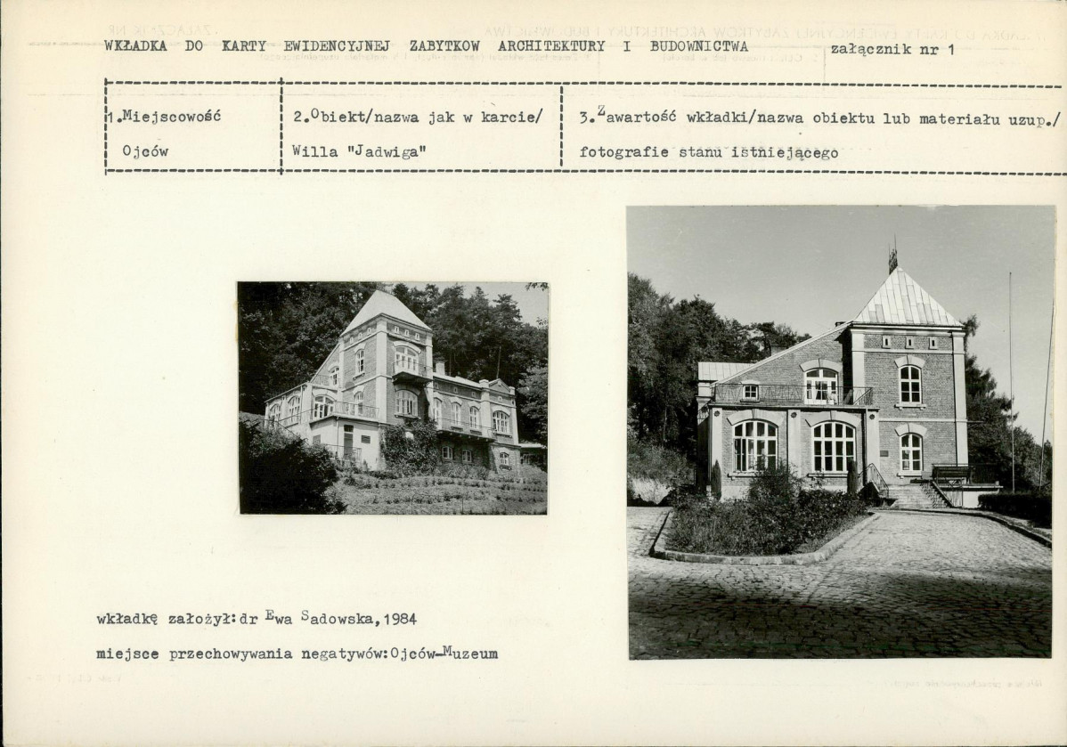 Karta biała, skan nr 5