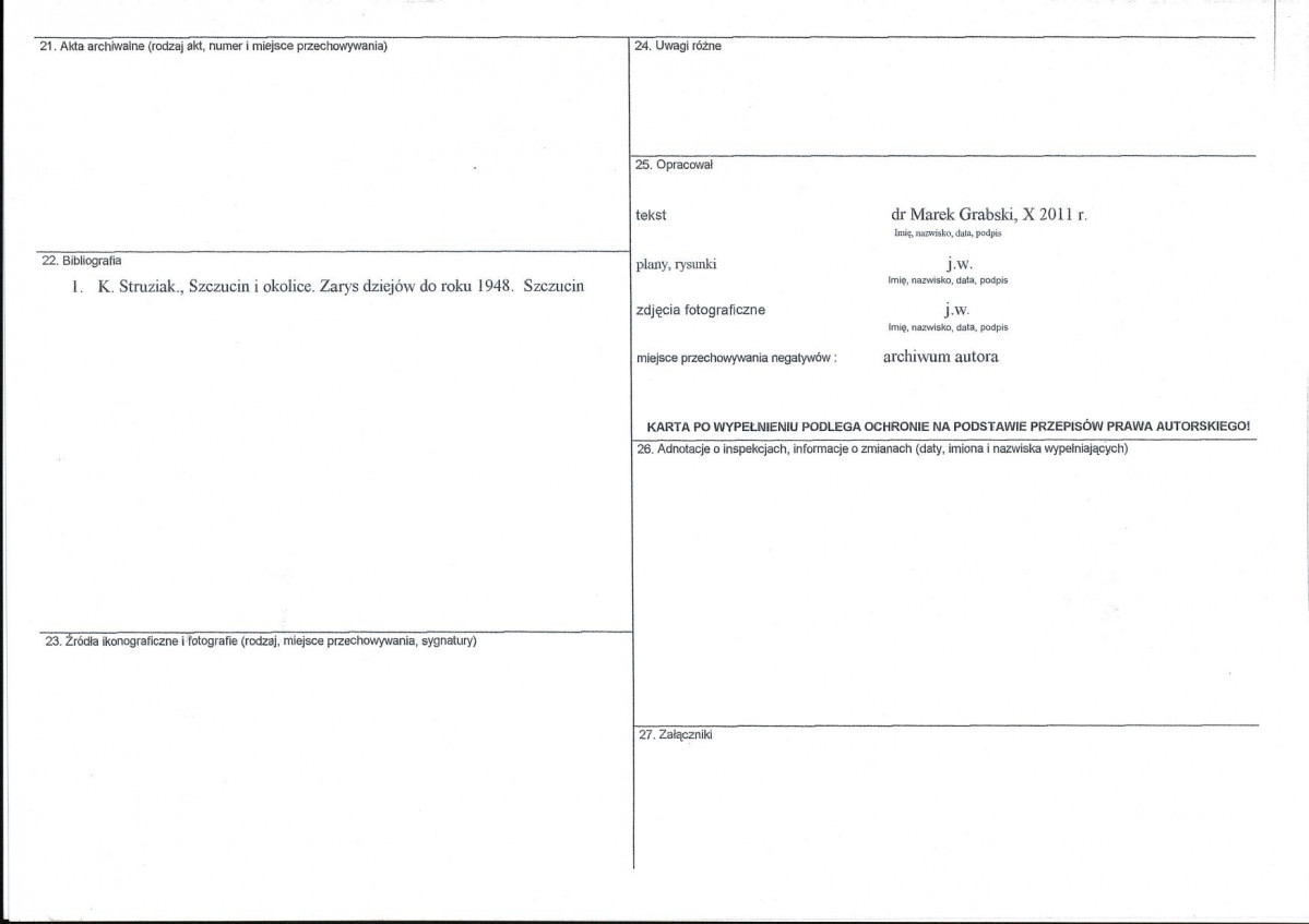 KB - Karta biała, skan nr 4