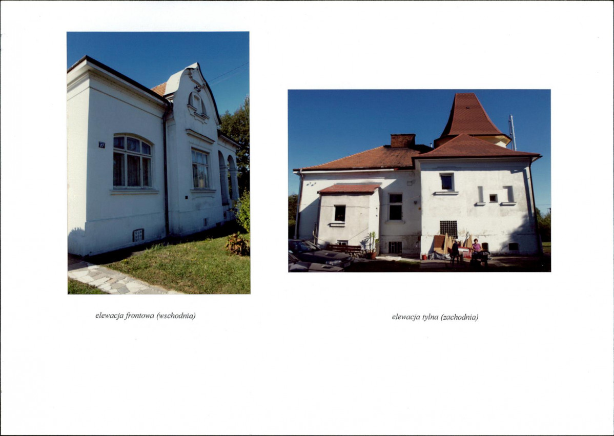 KB - Karta biała, skan nr 8