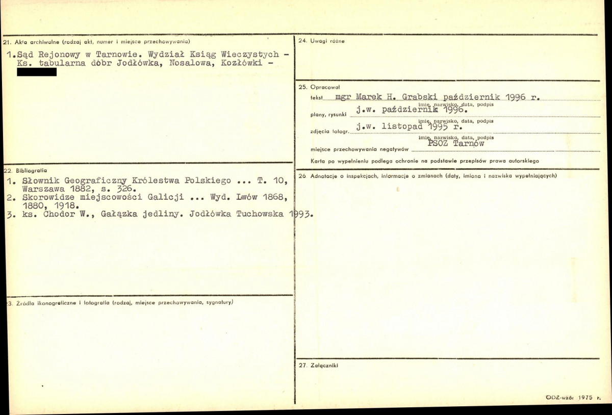 KB - Karta biała, skan nr 4