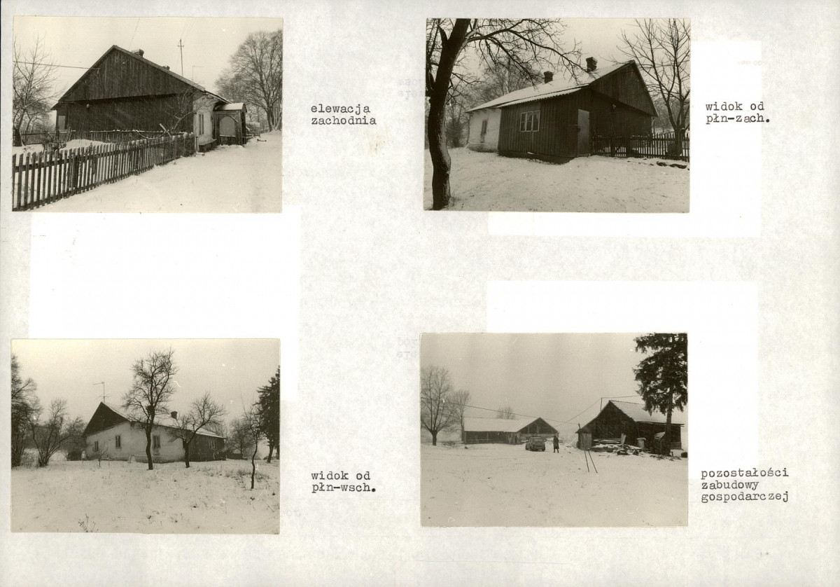 KB - Karta biała, skan nr 6