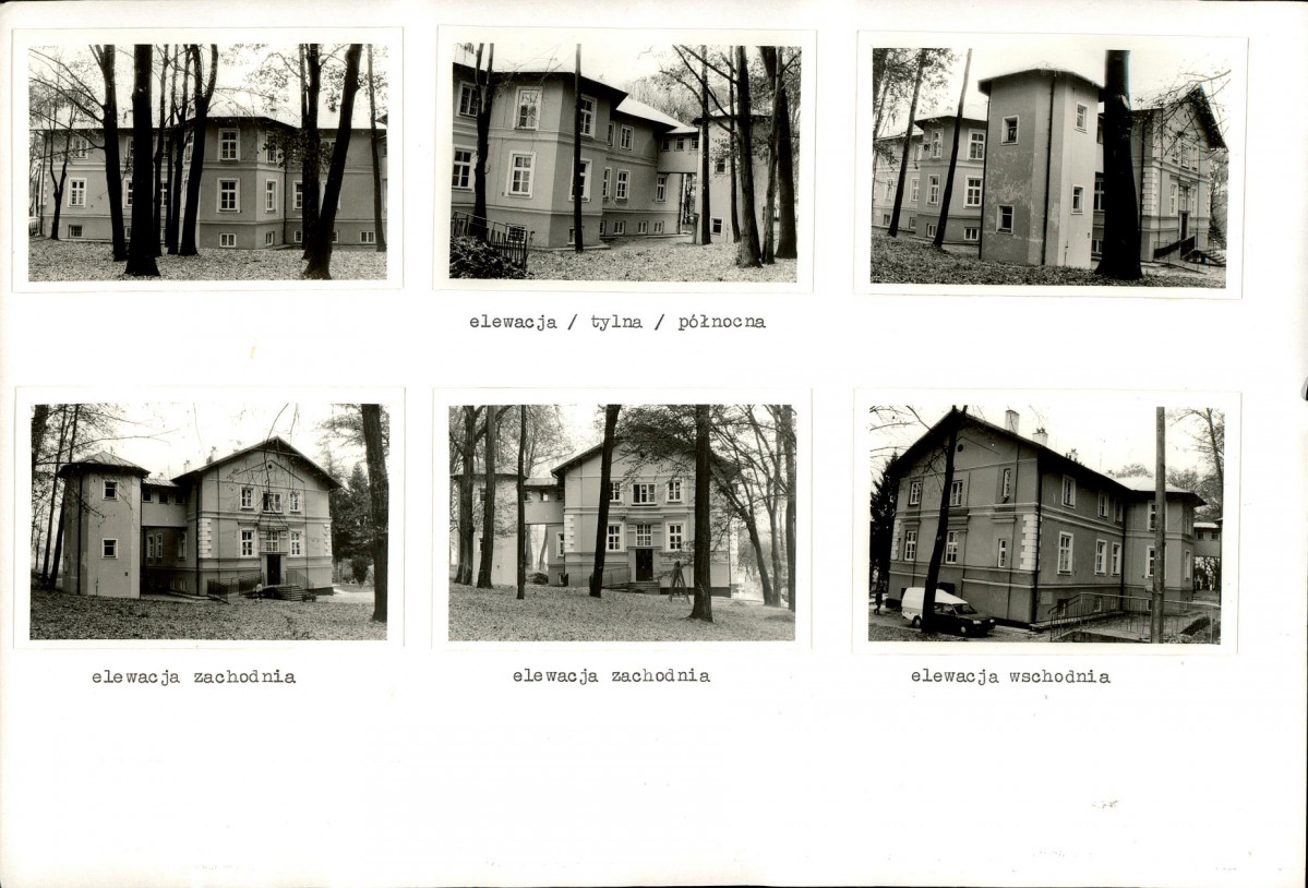 KB - Karta biała, skan nr 6