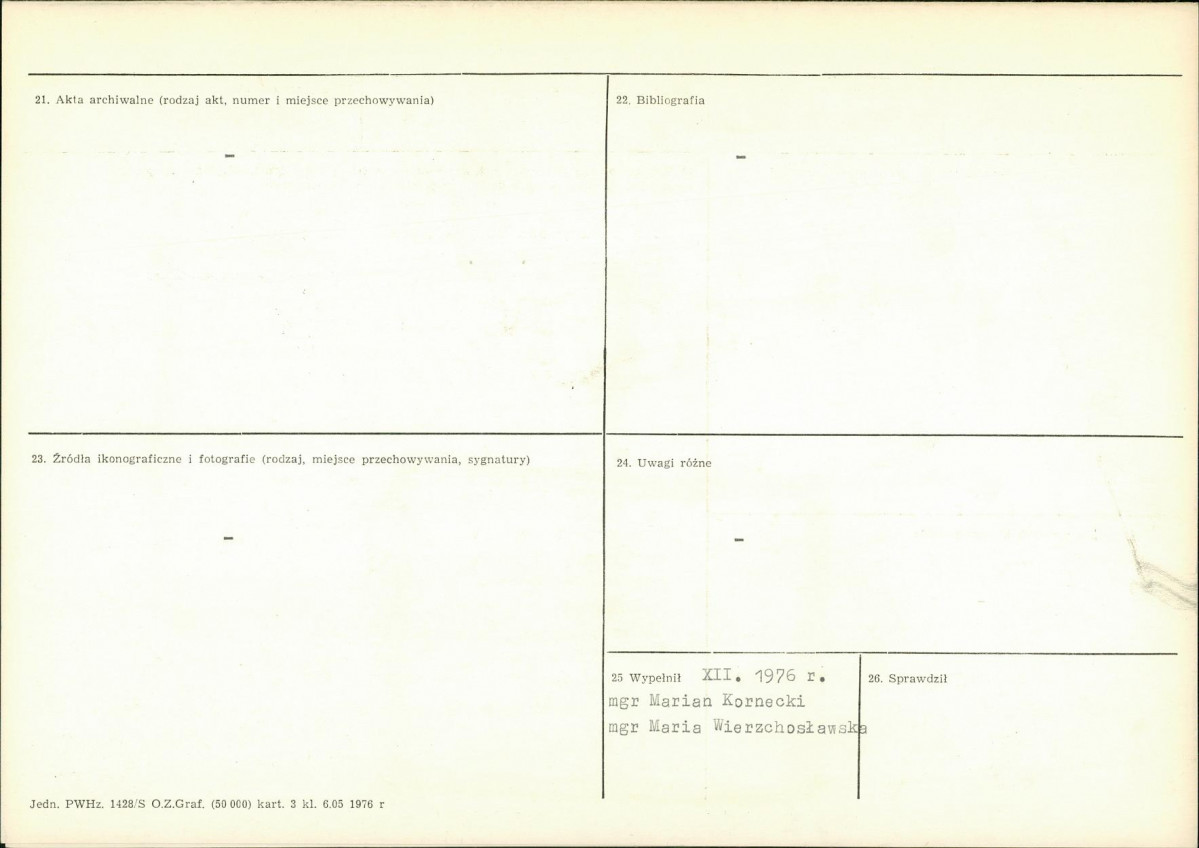 KB - Karta biała, skan nr 4