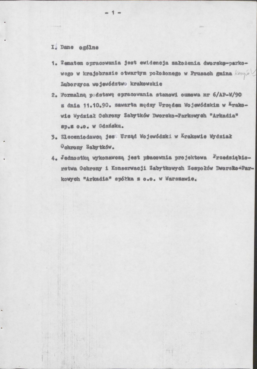 Ewidencja parkowa, skan nr 7