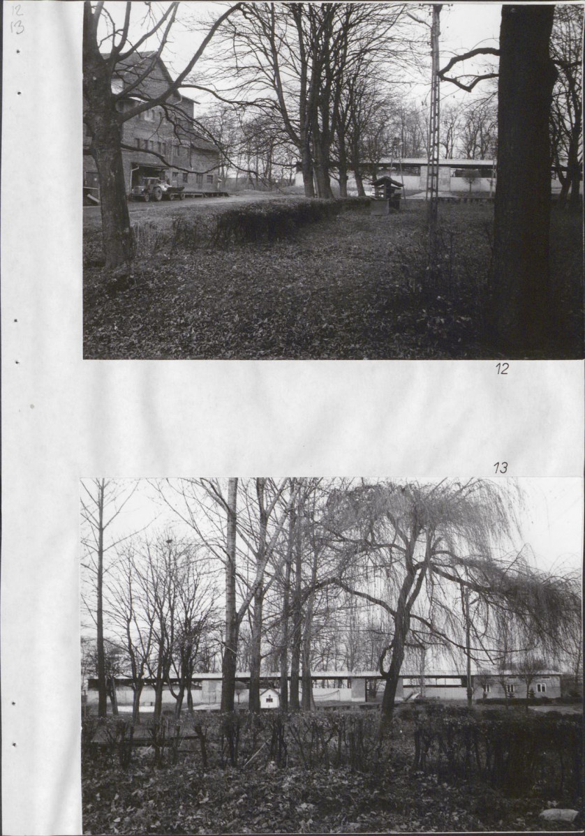 Ewidencja parkowa, skan nr 29