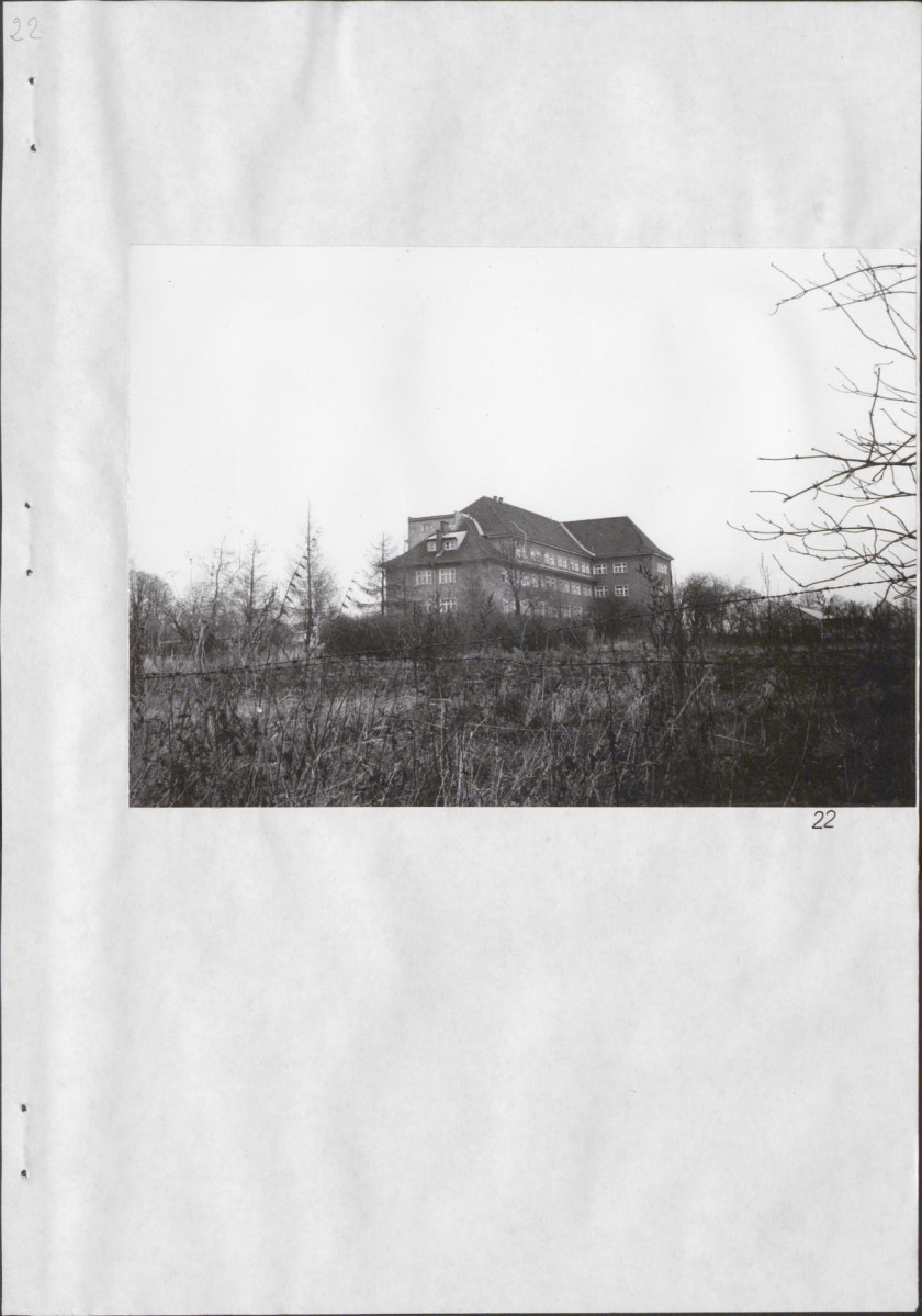 Ewidencja parkowa, skan nr 34