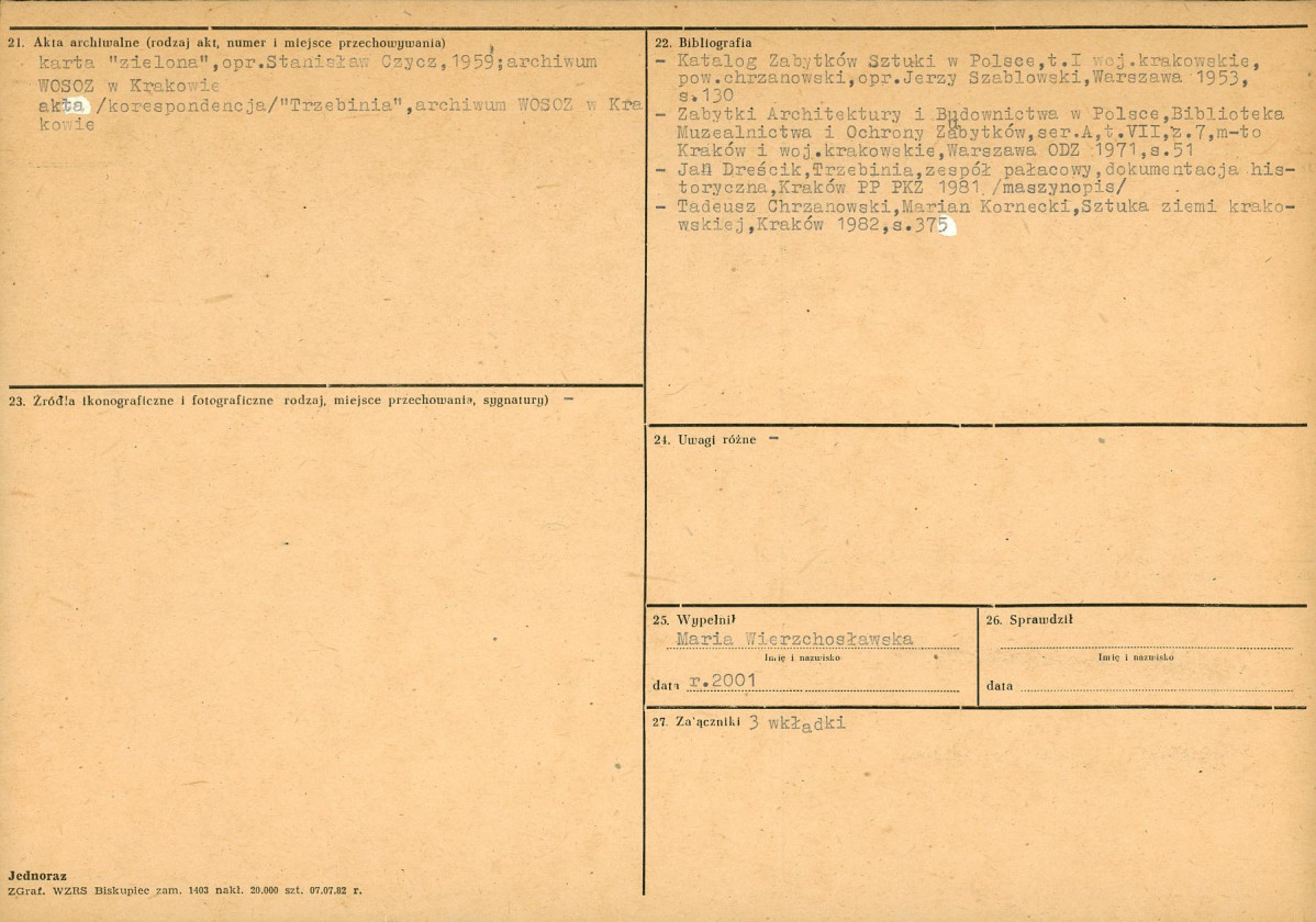 KB - Karta biała, skan nr 4