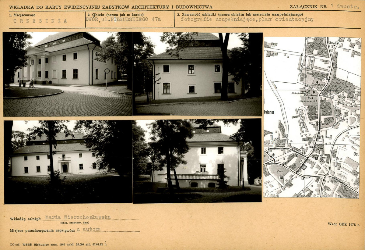 KB - Karta biała, skan nr 5