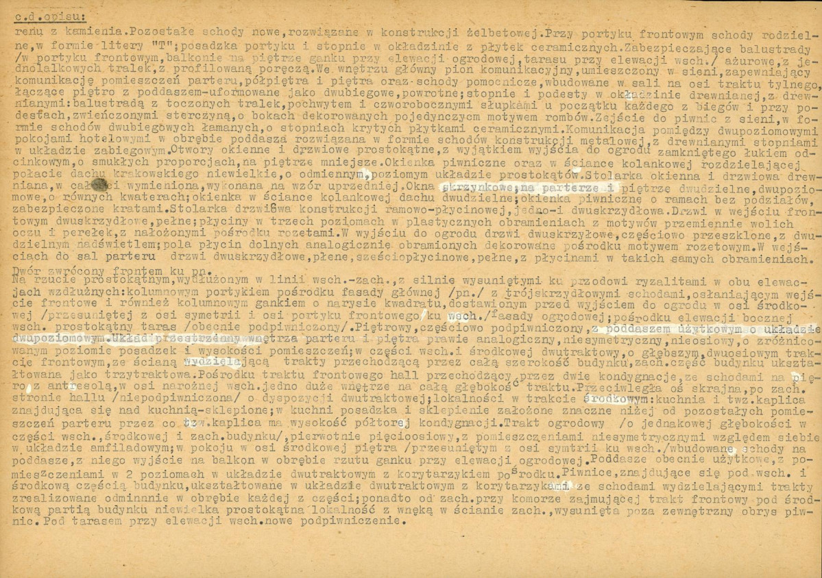 KB - Karta biała, skan nr 8