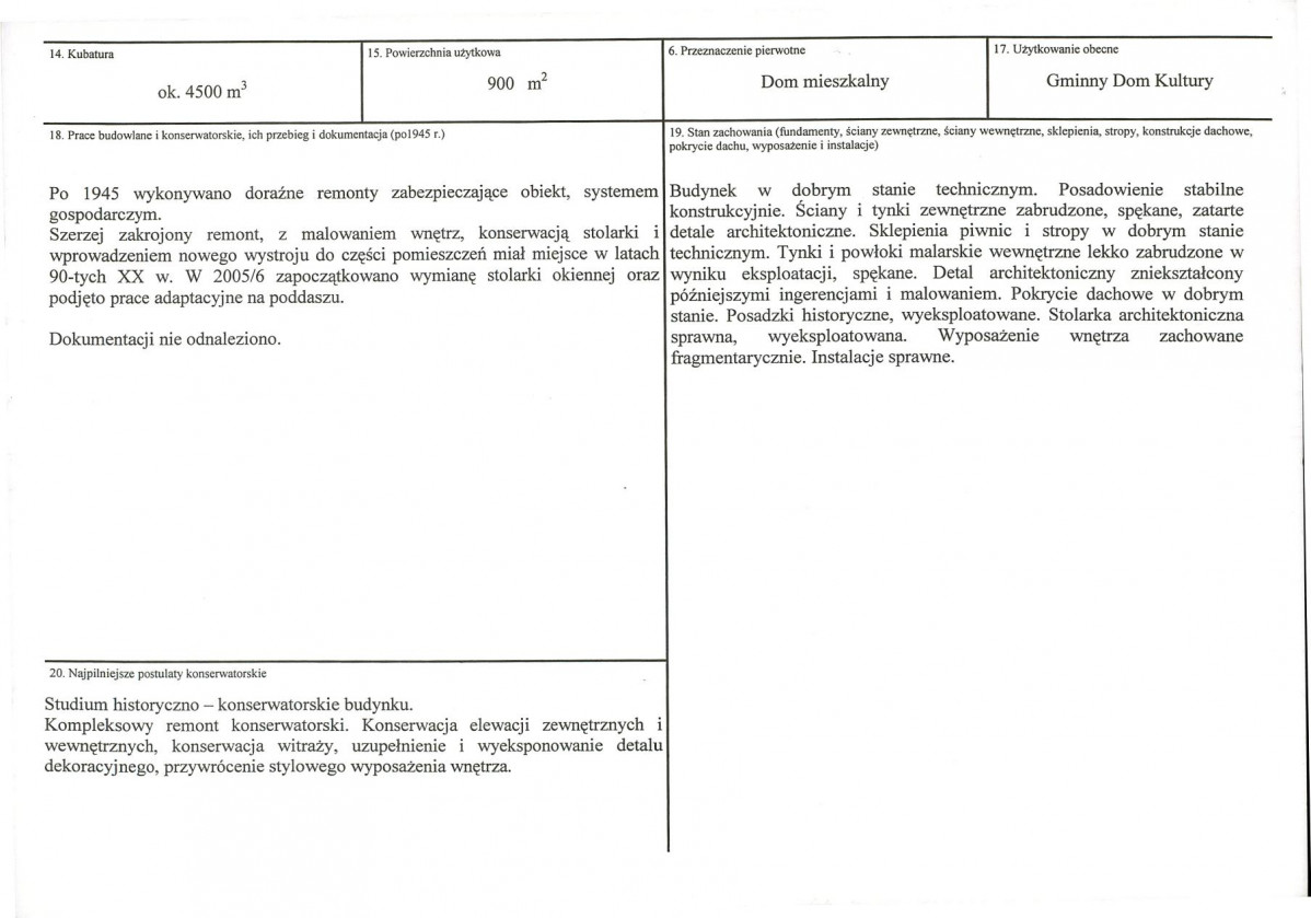 Karta biała, skan nr 3