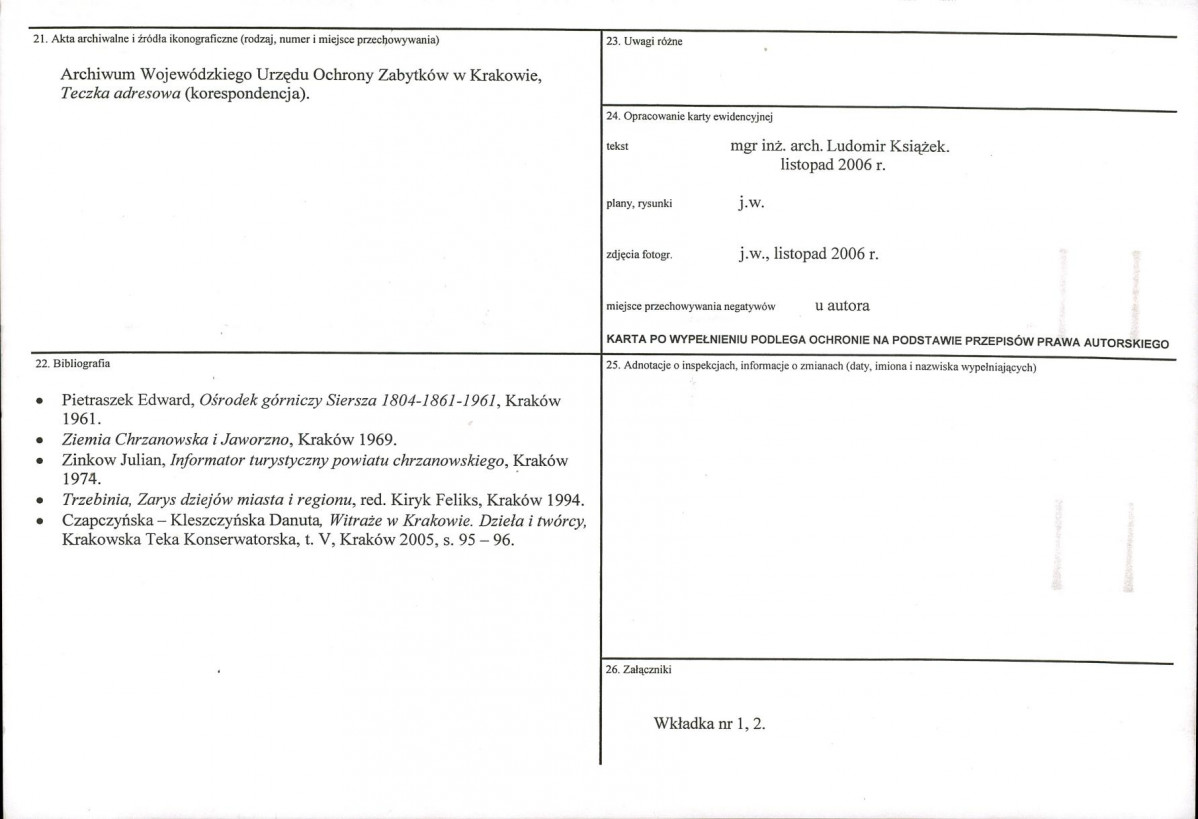 Karta biała, skan nr 4