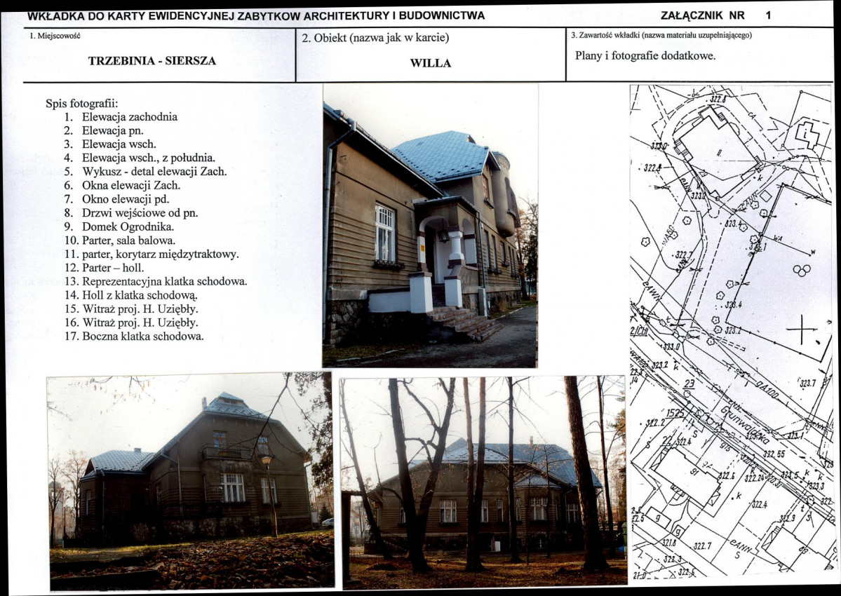 Karta biała, skan nr 5