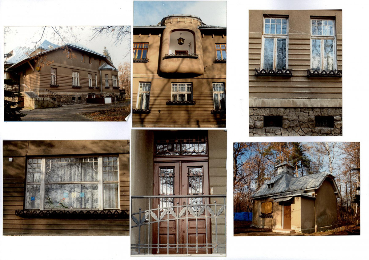 Karta biała, skan nr 6