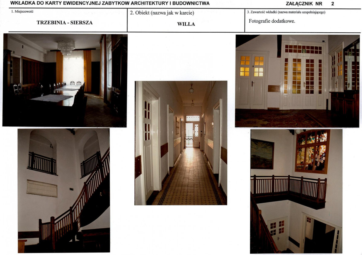 Karta biała, skan nr 7