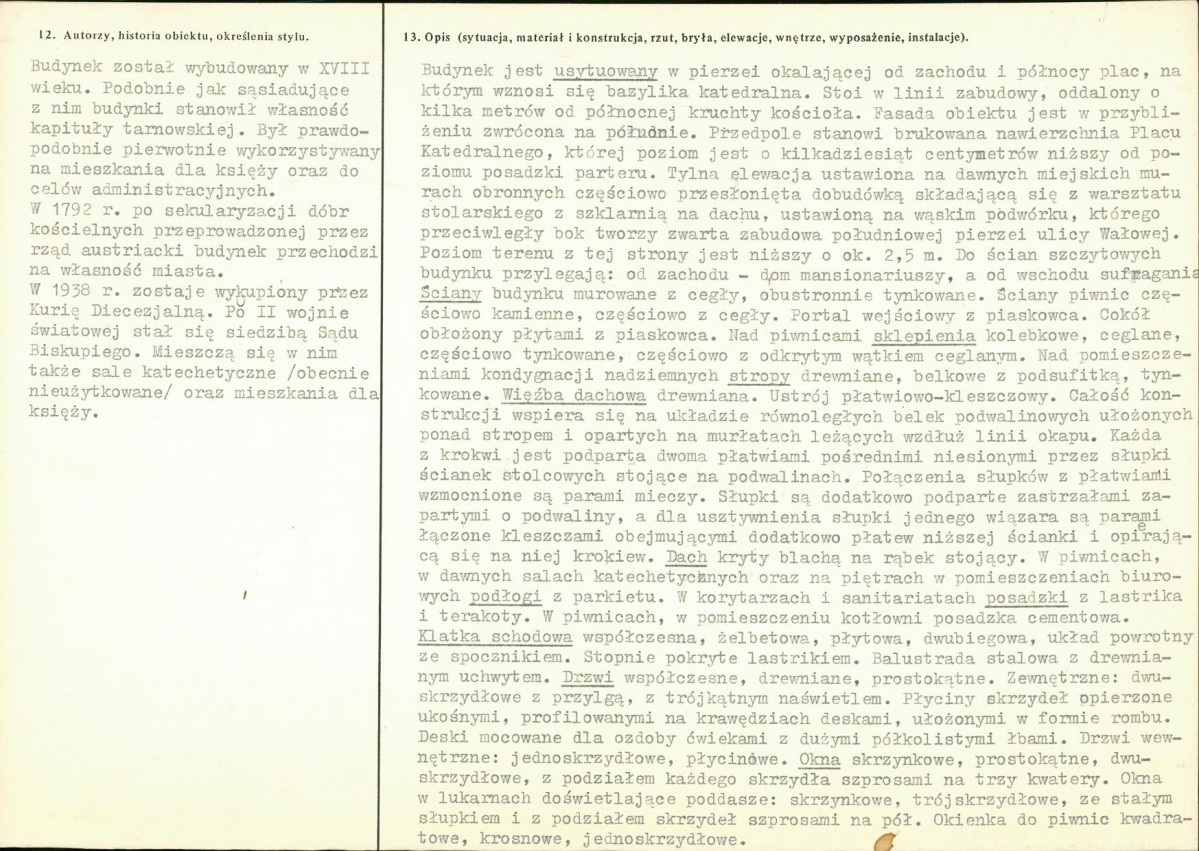 Karta biała, skan nr 2