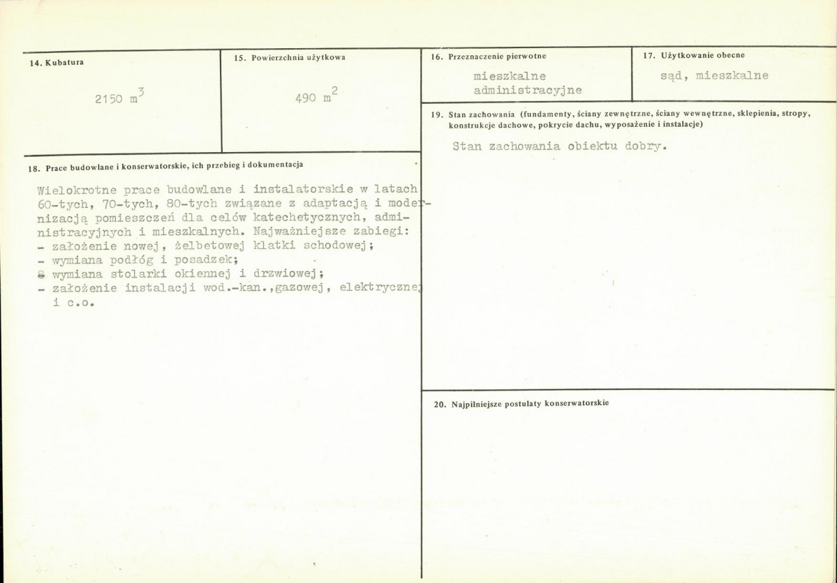 Karta biała, skan nr 3