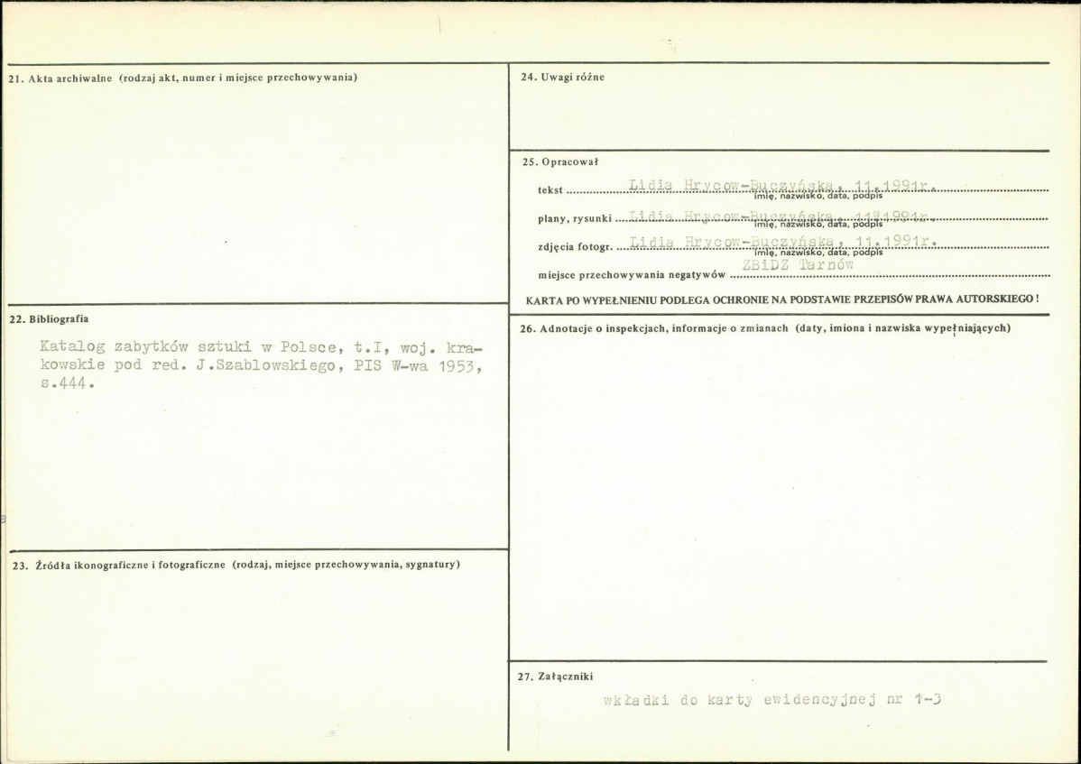 Karta biała, skan nr 4