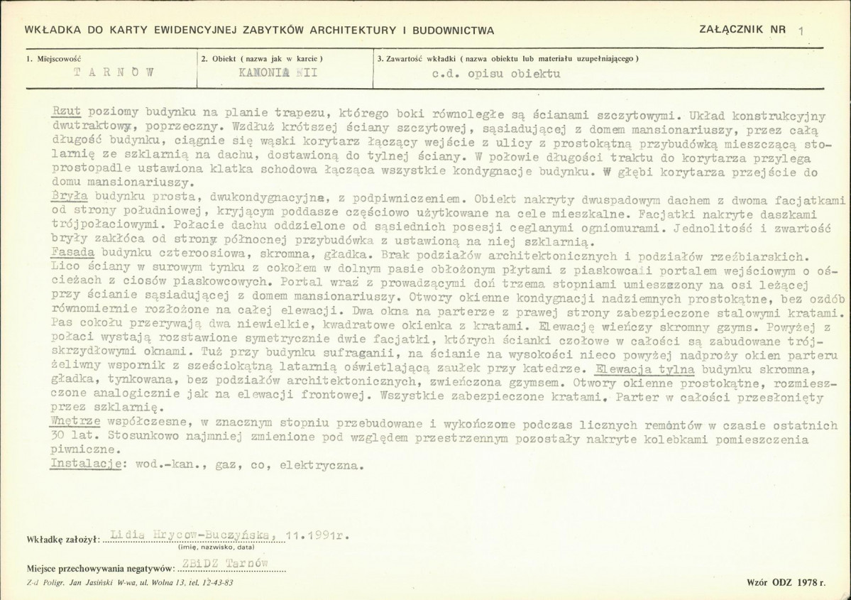 Karta biała, skan nr 5