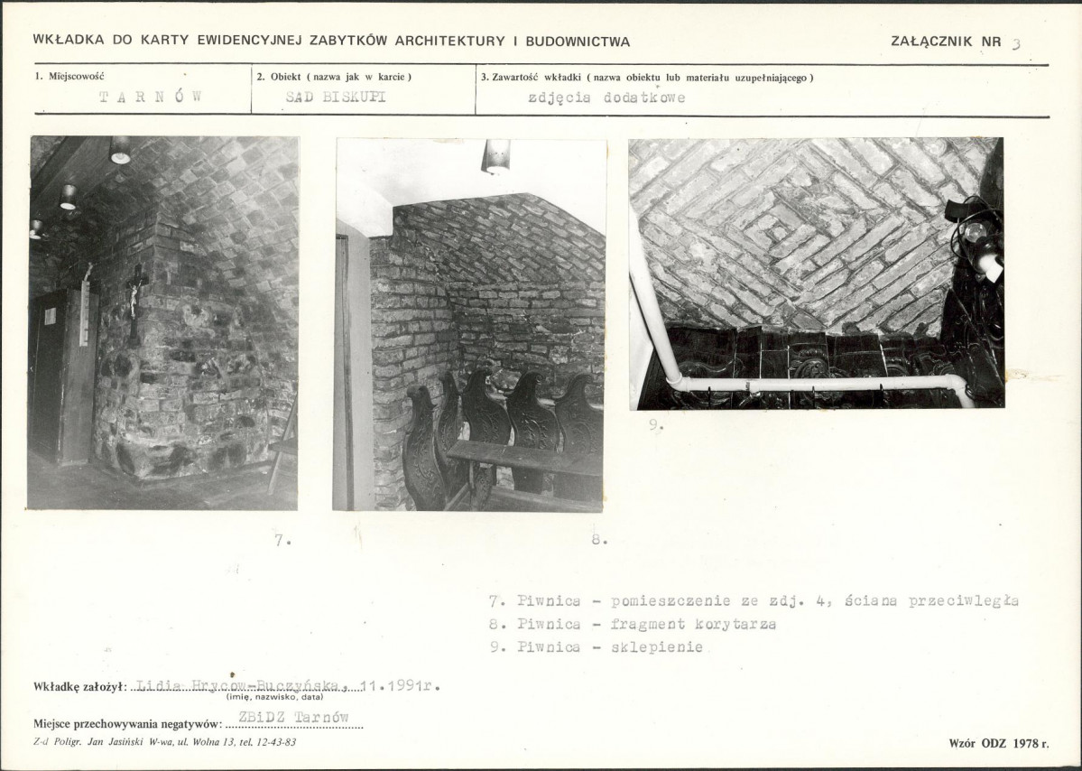 Karta biała, skan nr 8