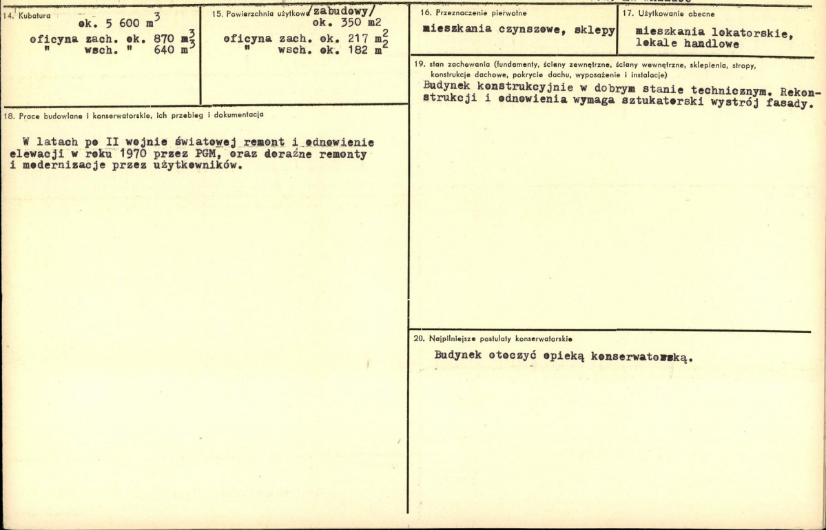 KB - Karta biała, skan nr 3