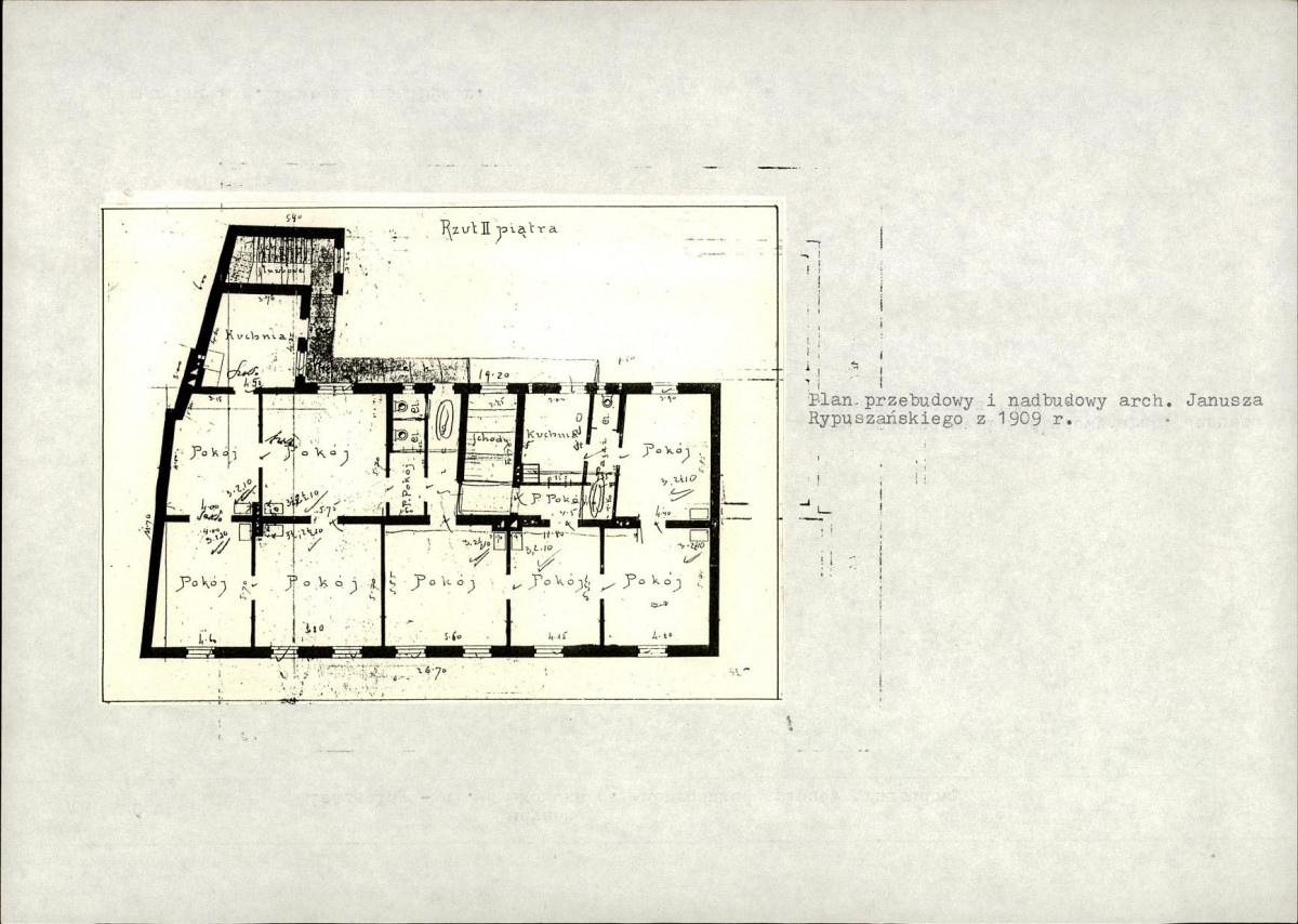 KB - Karta biała, skan nr 10