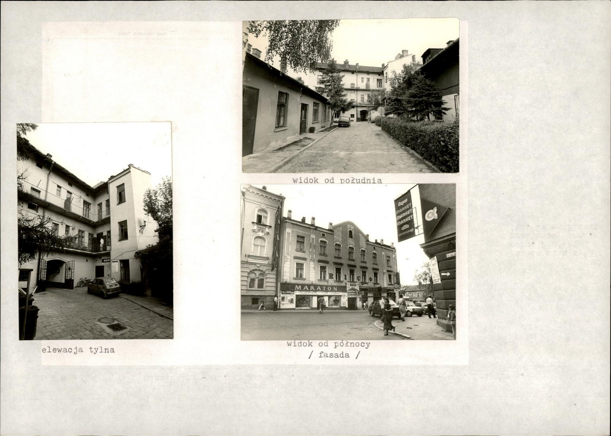 KB - Karta biała, skan nr 12