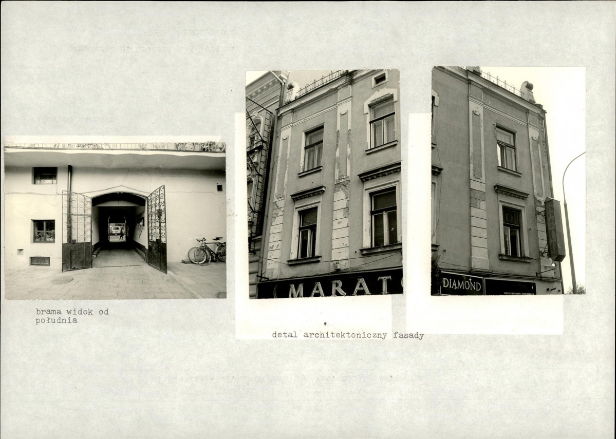 KB - Karta biała, skan nr 14