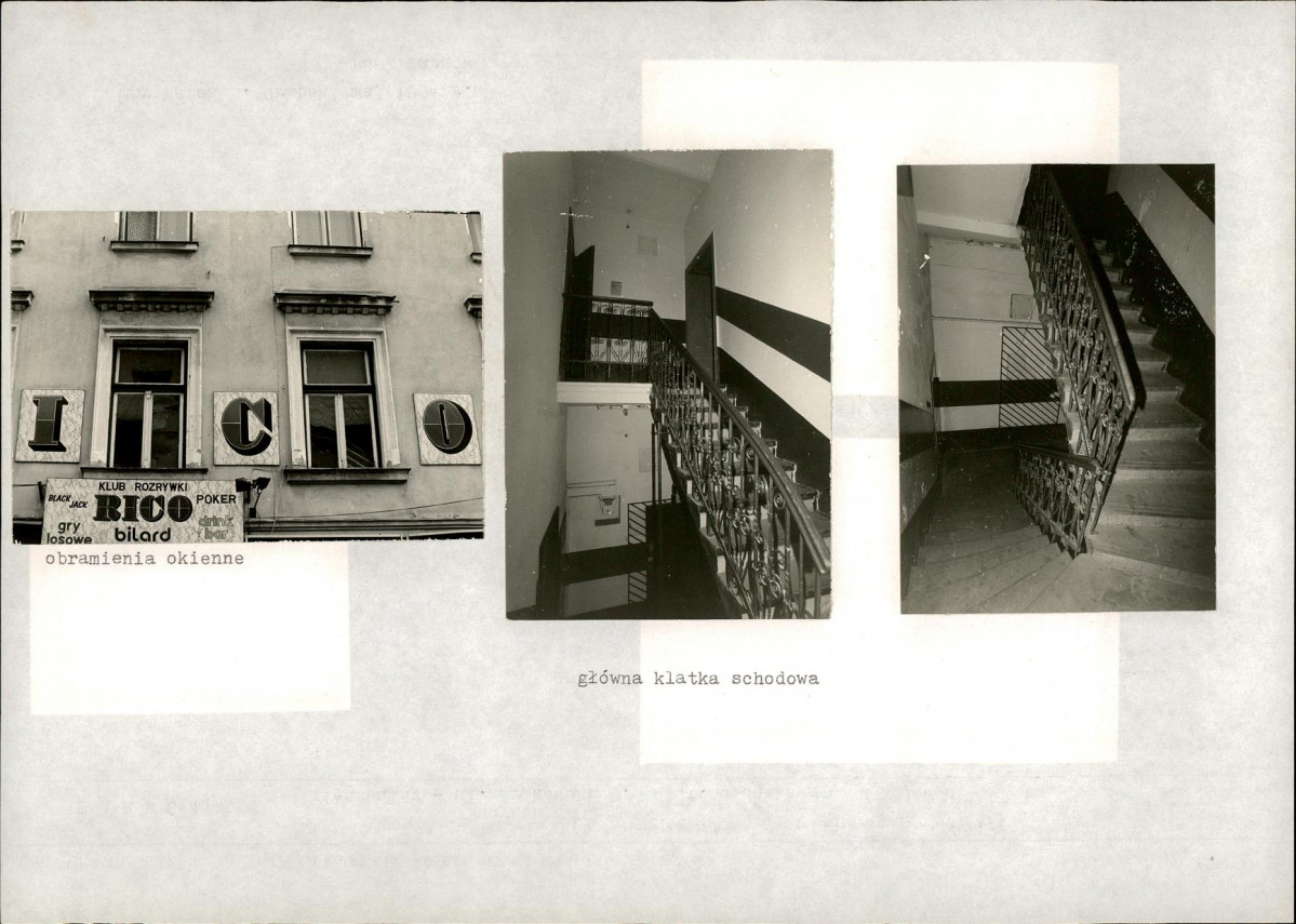 KB - Karta biała, skan nr 16