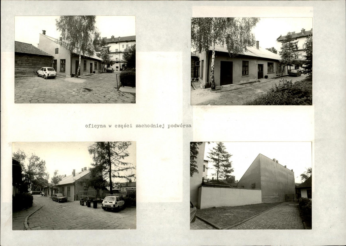 KB - Karta biała, skan nr 26