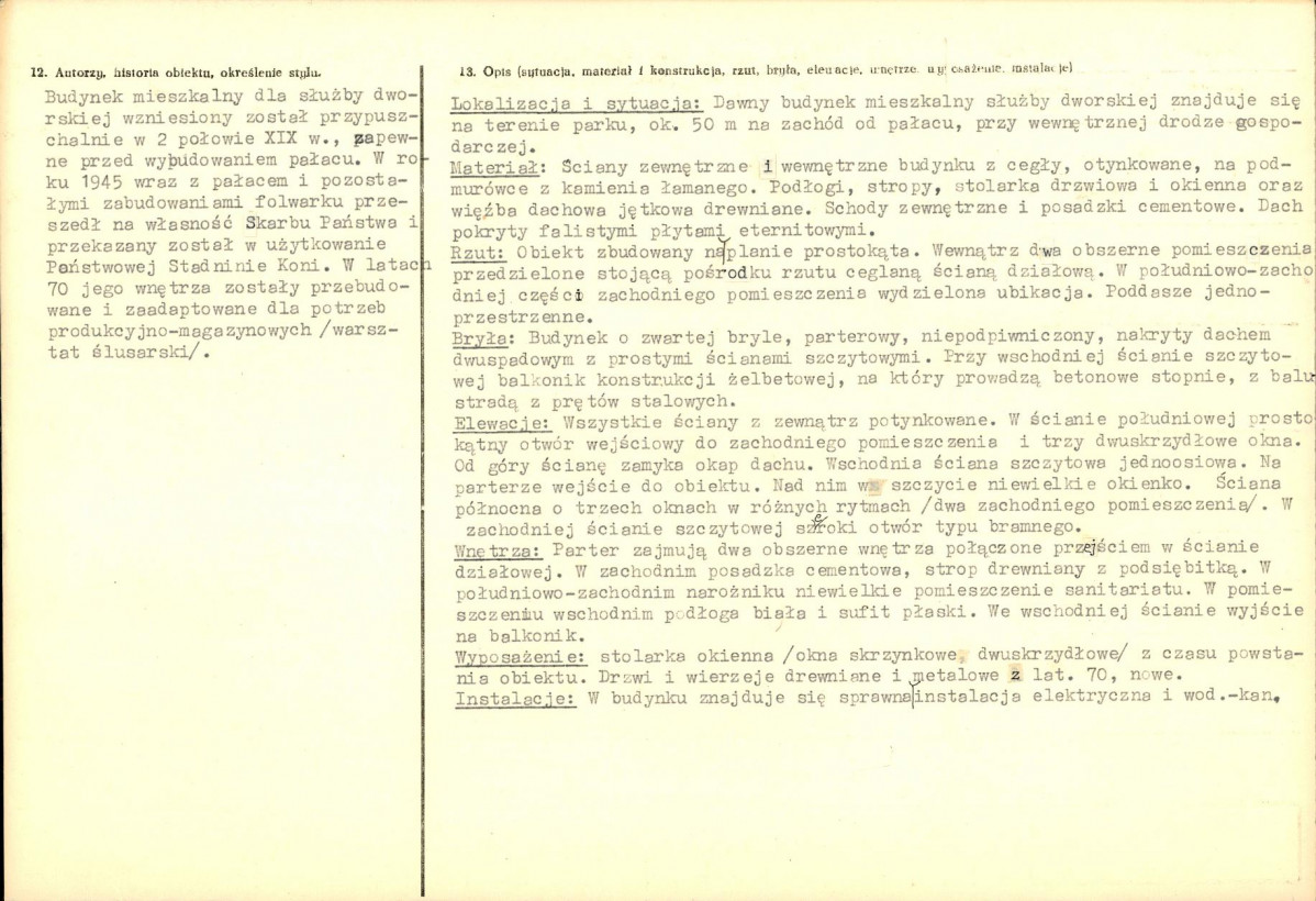 Karta biała, skan nr 2