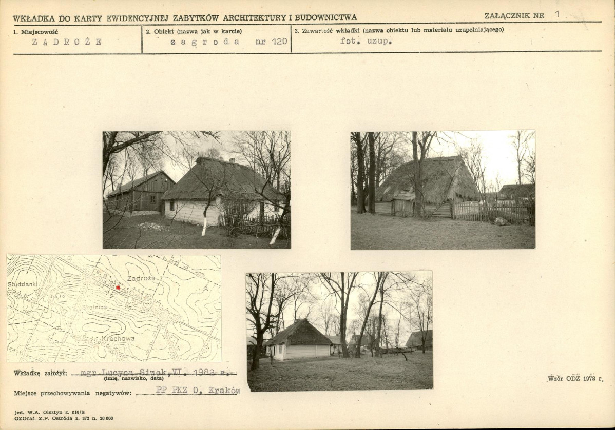 KB - Karta biała, skan nr 6