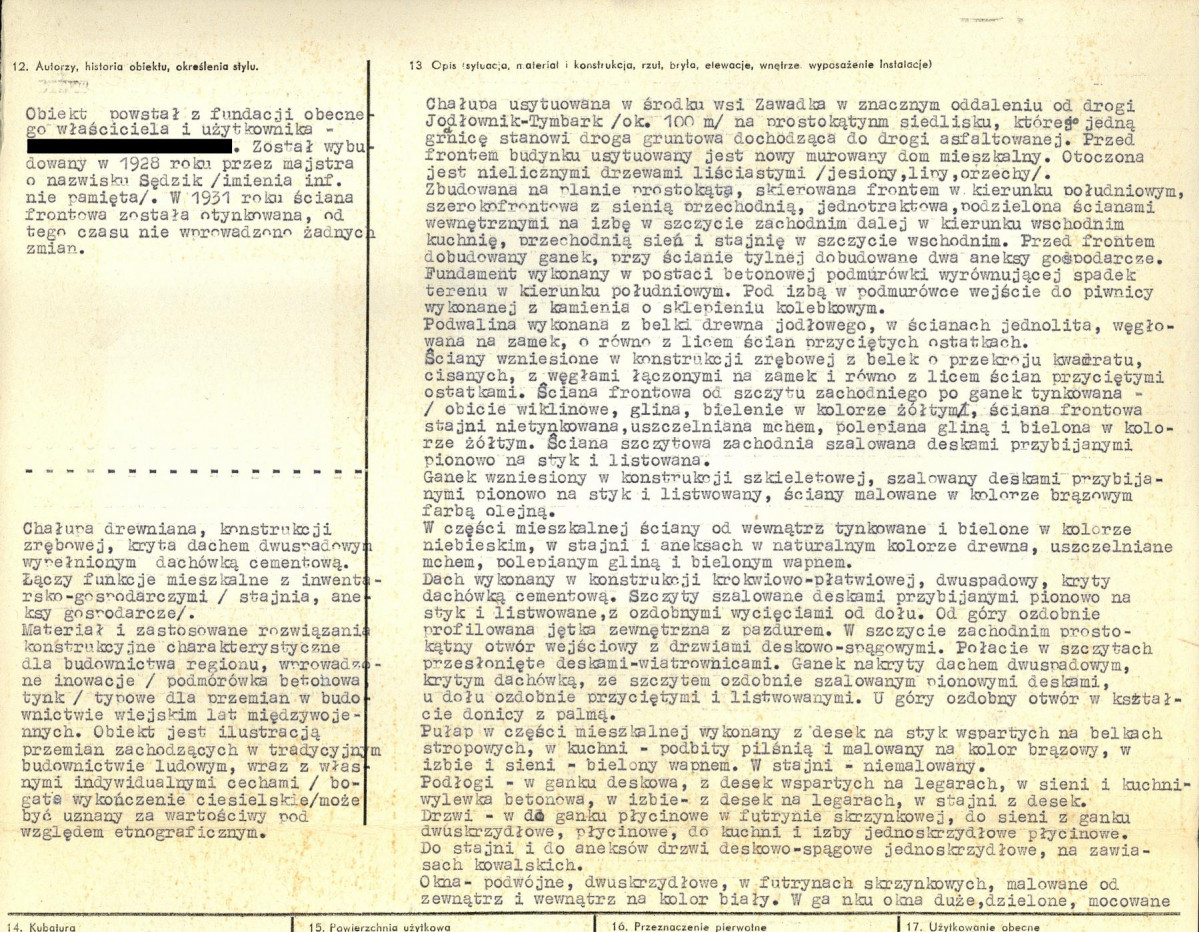 Karta biała, skan nr 2