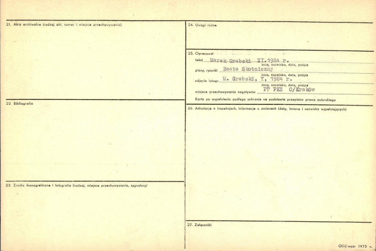 Karta biała, skan nr 4