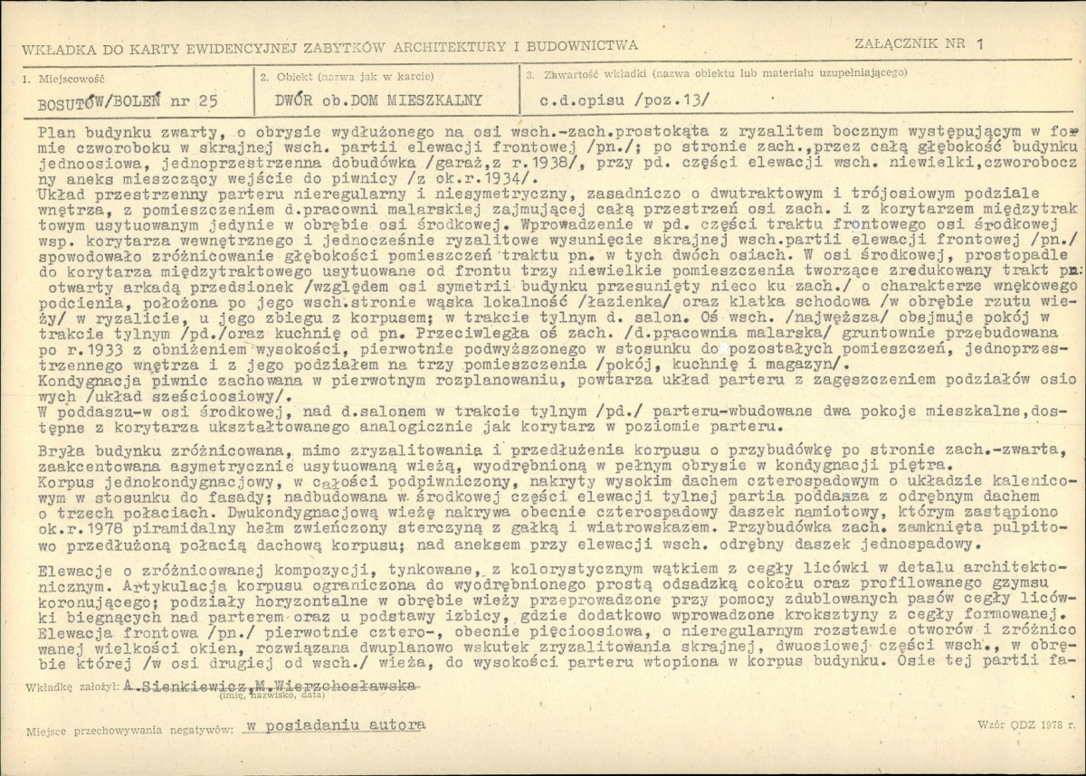 KB - Karta biała, skan nr 5