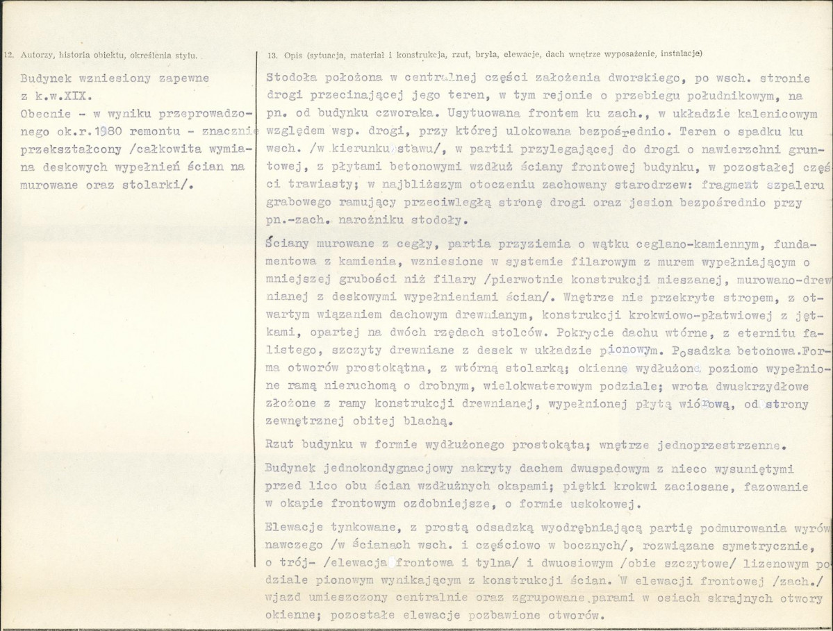 Karta biała, skan nr 2