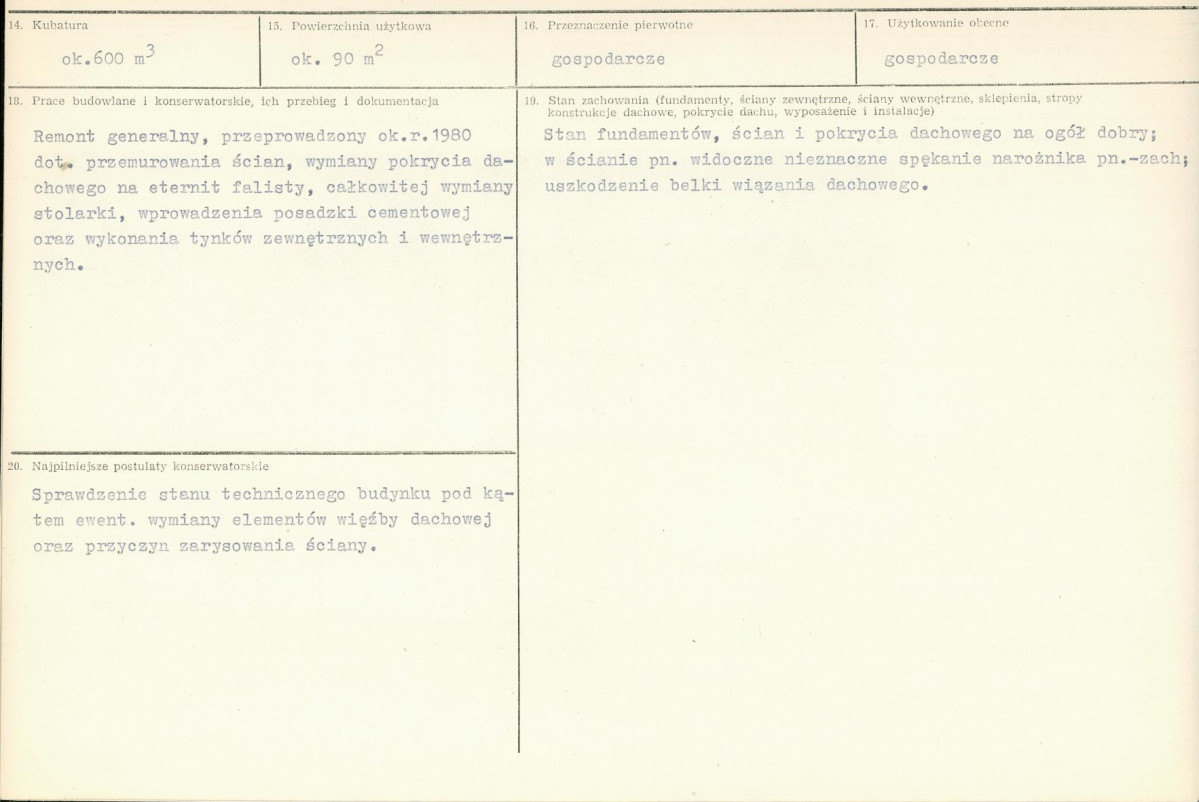 Karta biała, skan nr 3