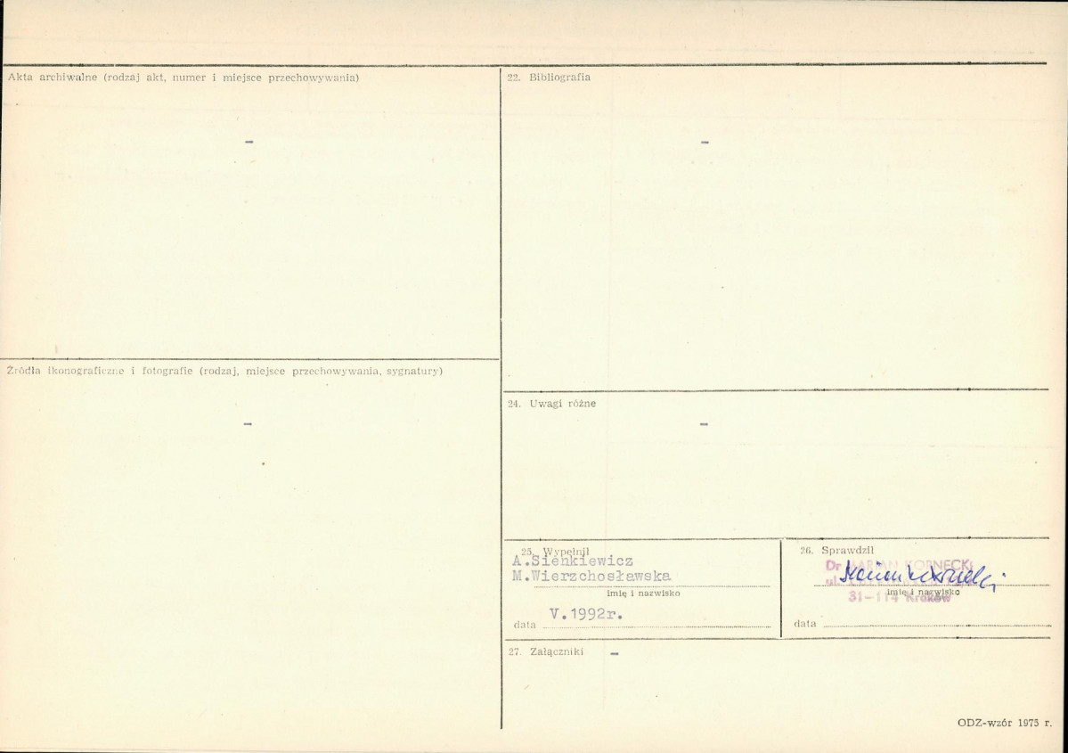 Karta biała, skan nr 4