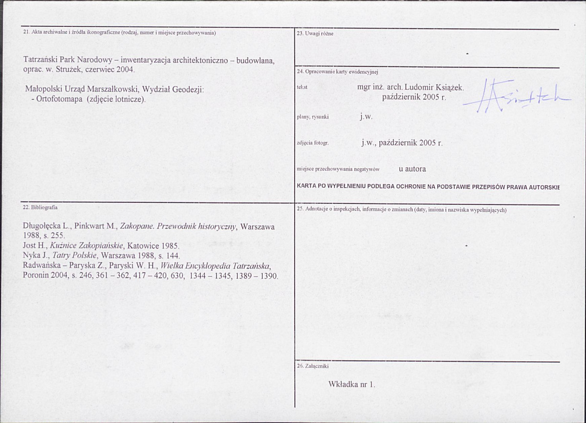 KB - Karta biała, skan nr 4