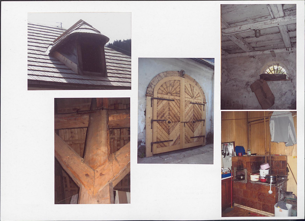 KB - Karta biała, skan nr 6