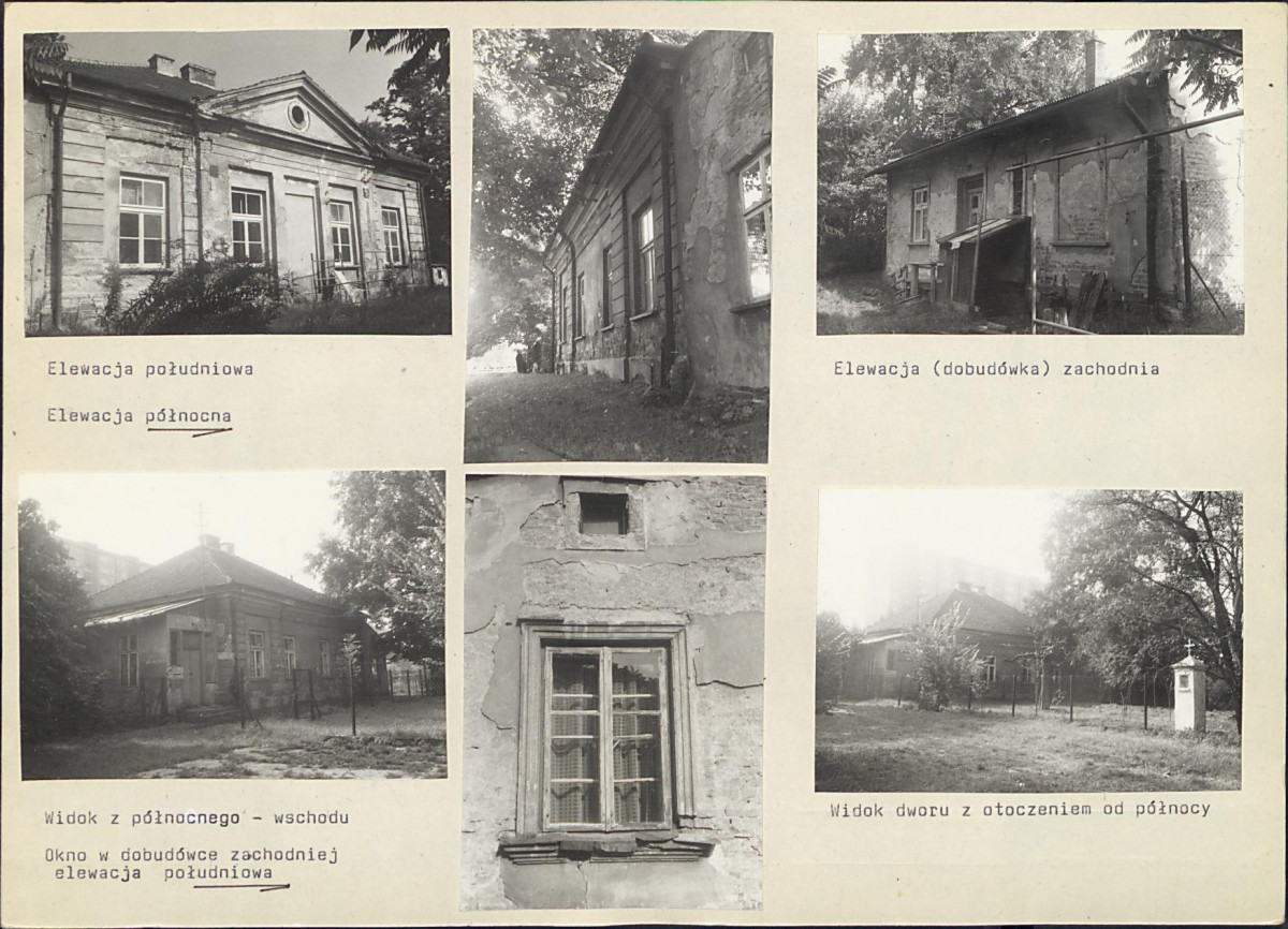 KB - Karta biała, skan nr 6