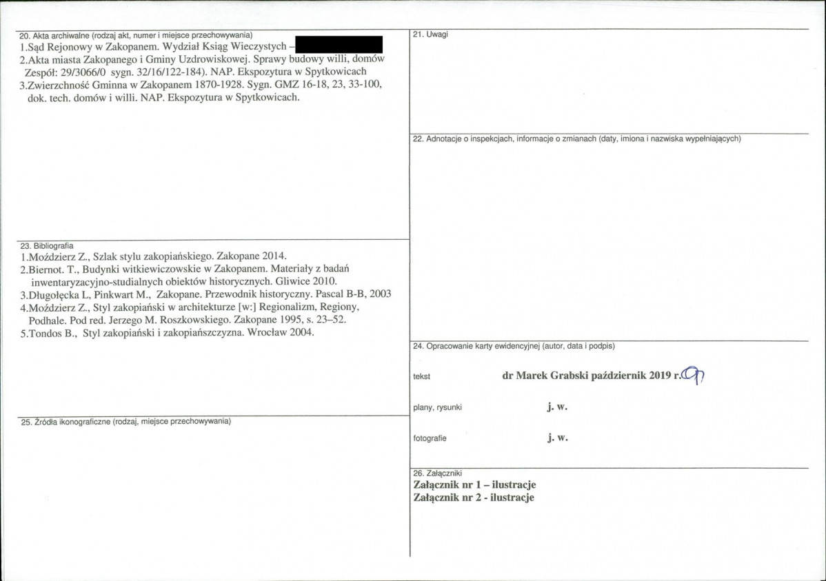 KB - Karta biała, skan nr 4