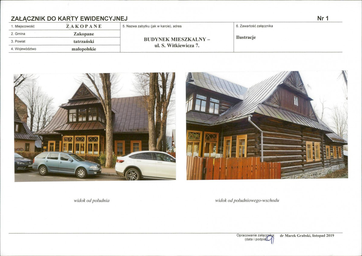 KB - Karta biała, skan nr 5