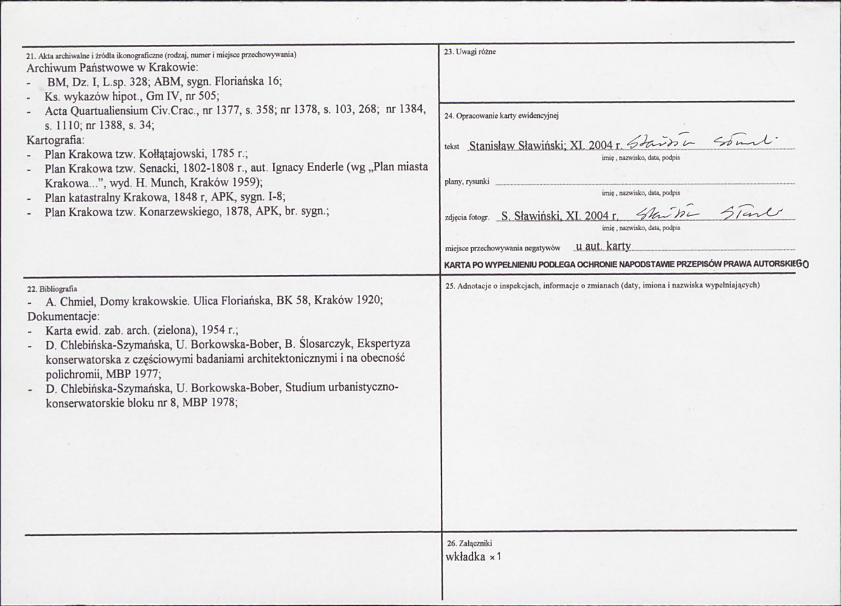 KB - Karta biała, skan nr 4